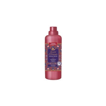 Tesori d'Oriente Persian Dream Płyn do Płukania 760 ml