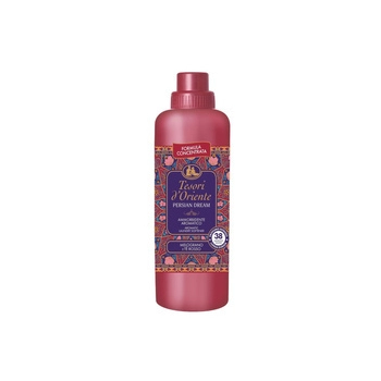 Tesori d'Oriente Persian Dream Płyn do Płukania 760 ml