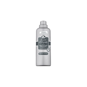Tesori d'Oriente Muschio Bianco Płyn do Płukania 760 ml