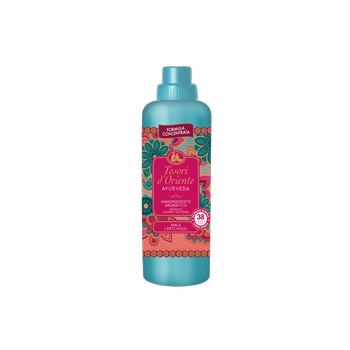Tesori d'Oriente Ayurveda Płyn do Płukania 760 ml