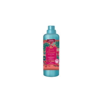 Tesori d'Oriente Ayurveda Płyn do Płukania 760 ml