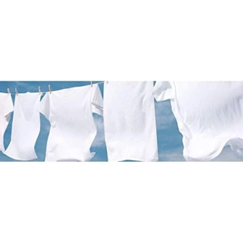 Heitmann Pure Oxi Power White Wybielacz 500 g