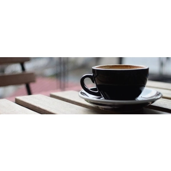 J.J. Darboven Alberto Caffe Crema Kawa Ziarnista 1 kg