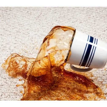 Vanish Oxi Action Proszek do Dywanów 750 g DE