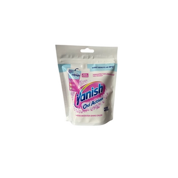 Vanish Oxi Axction Powerweiss 250 g DE