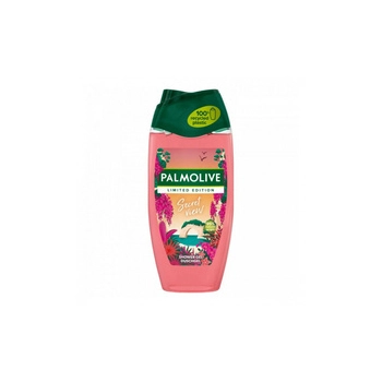 Palmolive Secret View Żel pod Prysznic 250 ml