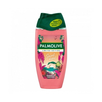 Palmolive Secret View Żel pod Prysznic 250 ml