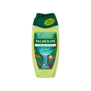 Palmolive Hidden Heaven Żel pod Prysznic 250 ml