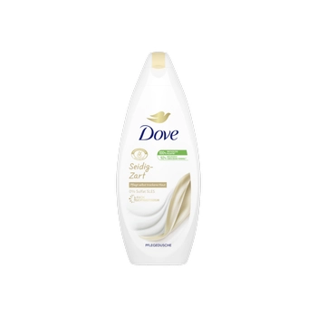 Dove Seidig-Zart Żel pod Prysznic 500 ml DE