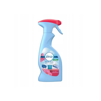 Febreze Thai Orchidee Odświeżacz do Tkanin 375 ml DE
