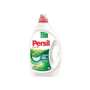Persil Aktiv Universal Żel do Prania 50 prań
