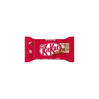Nestle KitKat 166g (4x41,5g)