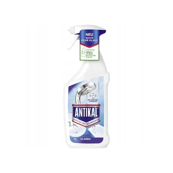 Antikal Anti- Calcaire Classic Środek na Kamień 750 ml