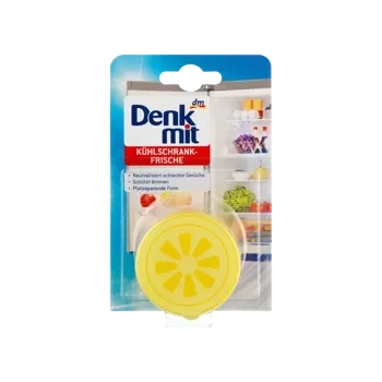 Denkmit Odświeżacz do Lodówki 40 g