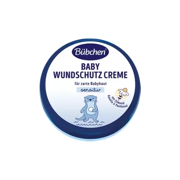 Bübchen Krem Ochronny na Rany 150 ml