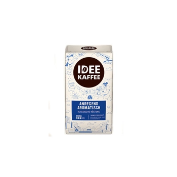 Idee Kaffee Classic Kawa Mielona 500 g