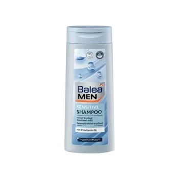 Balea Men Sensitive Szampon do Włosów 300 ml
