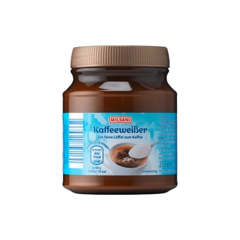 Kaffeweiser Zabielacz do Kawy 250 g