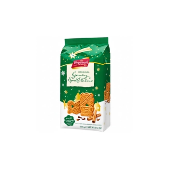 Coppenrath Spekulatius - Ciastka Korzenne 600 g
