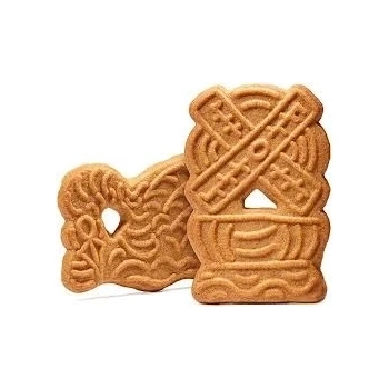 Coppenrath Spekulatius - Ciastka Korzenne 600 g