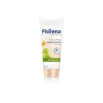 Florena Olivenöl Krem do Rąk 100 ml DE