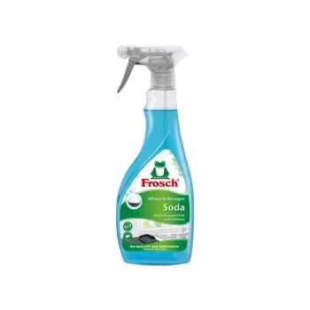 Frosch Soda Uniwersalny Środek Czyszczący 500 ml