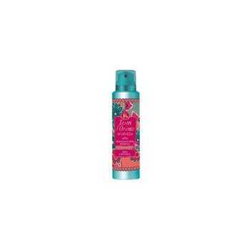 Tesori d'Oriente Ayurveda Dezodorant Spray Atomatico 150 ml