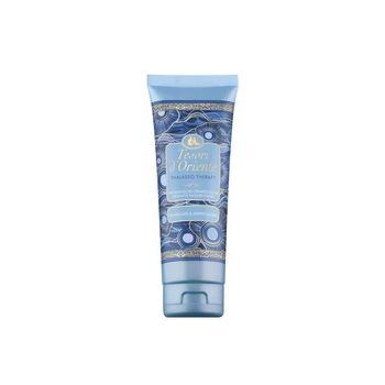 Tesori d'Oriente Thalasso Therapy Żel pod Prysznic 250 ml