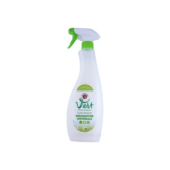 Chanteclair Vert Ekologiczny Odtłuszczacz 625 ml