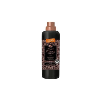 Tesori d'Oriente Hammam Płyn do Płukania 760 ml