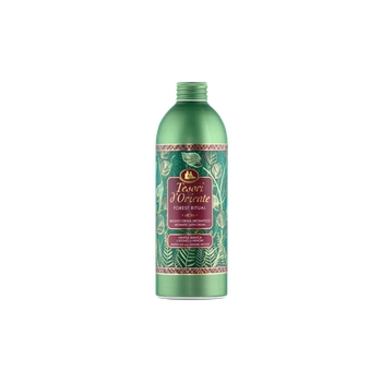 Tesori d'Oriente Forest Ritual Płyn do Kąpieli 500 ml