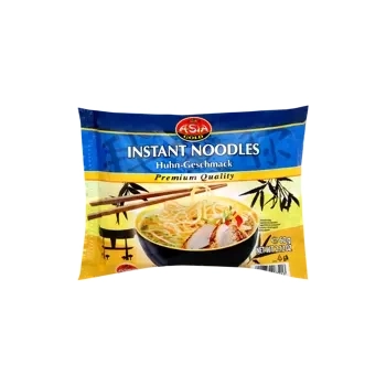 Asia Gold Instant Nudeln Huhn 60 g