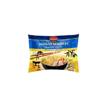 Asia Gold Instant Nudeln Huhn 60 g