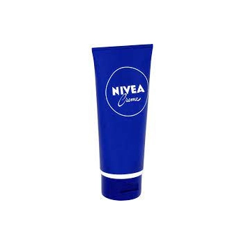 Nivea Creme 100 ml DE