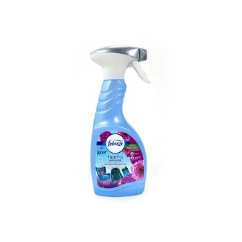 Febreze Amethyst Odświeżacz do Tkanin 500 ml