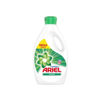 Ariel Original Żel do Prania 75 prań