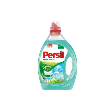 Persil Deep Clean Active Fresh Żel do Prania 39 prań