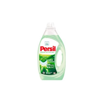 Persil Green Active Żel do Prania 38 prań
