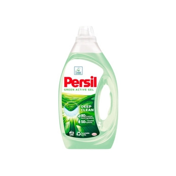 Persil Green Active Żel do Prania 38 prań