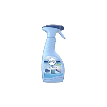 Febreze Classic Odświeżacz do Tkanin 500 ml