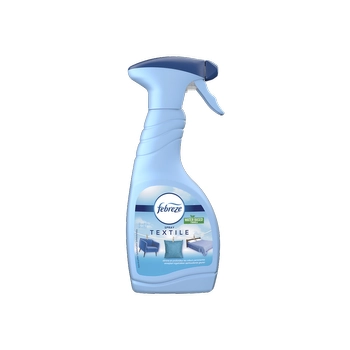 Febreze Classic Odświeżacz do Tkanin 500 ml