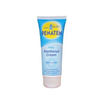 Penaten Krem na Odparzenia 100 ml