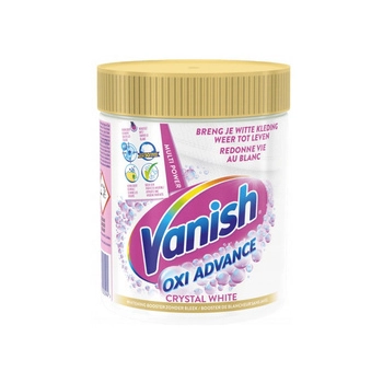 Vanish Oxi Advance Odplamiacz 470 g