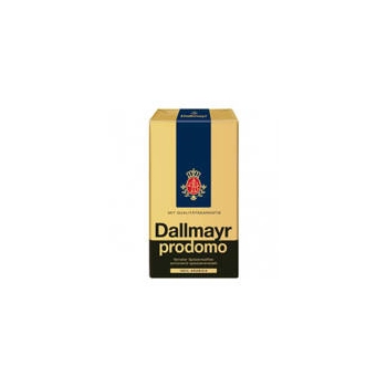 Dallmayr Prodomo Kawa Mielona 250 g
