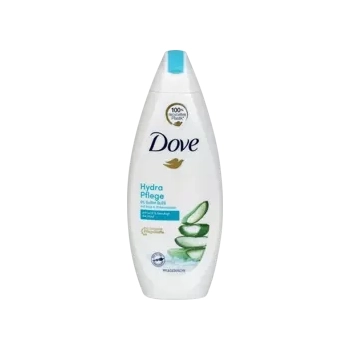 Dove Hydra Pflege Żel pod Prysznic 250 ml DE