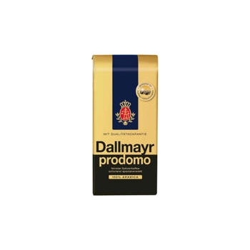 Dallmayr Prodomo Kawa Ziarnista 500 g