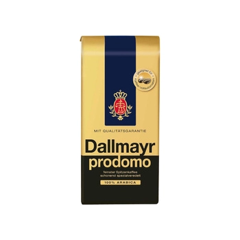 Dallmayr Prodomo Kawa Ziarnista 500 g