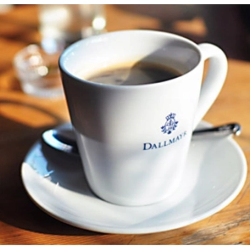 Dallmayr Prodomo Kawa Ziarnista 500 g