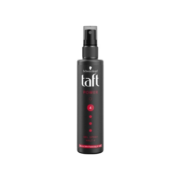 Taft Power Styling Żel Spray 150 ml