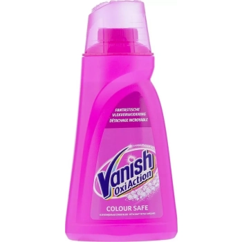 Vanish Color Odplamiacz 1 l